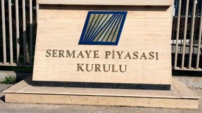 SPK'dan 14 kişi ve 2 tüzel kişiye suç duyurusu | Piyasa Haberleri