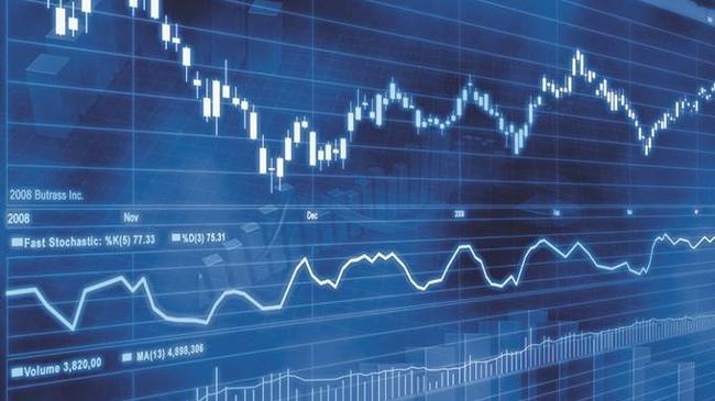 4 hissede açığa satış ve kredili işlem yasağı | Piyasa Haberleri