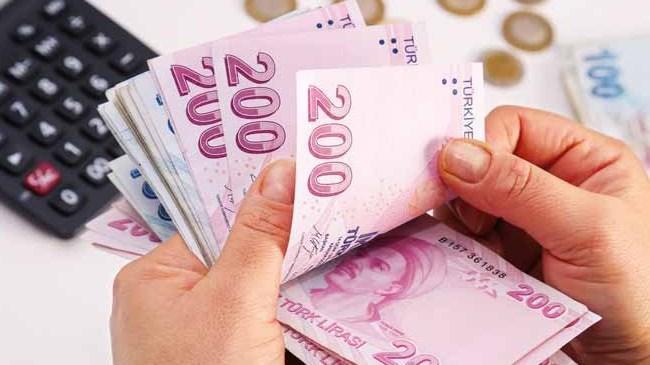 100 liradan 1180 liraya yükseldi! Tüm emir iletim yolları kısıtlandı | Borsa Haberleri