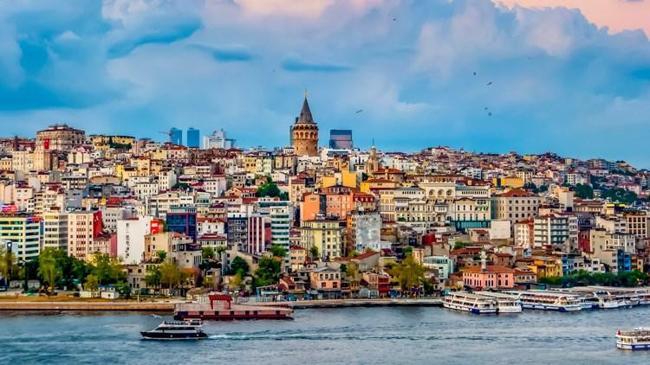 İşte İstanbul'un en çok değerlenen ilçeleri… Kiralar ne kadar? Fiyatları sıraladık | Genel Haberler
