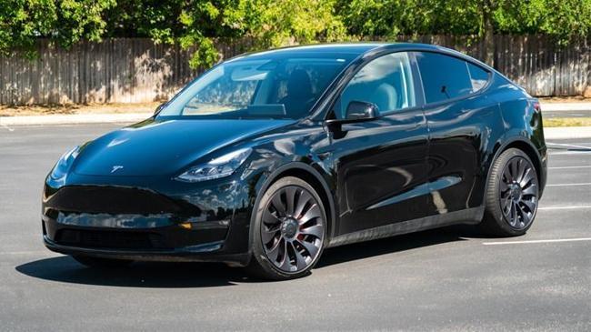 Tesla'dan çalışanlarına zam teklifi | Genel Haberler