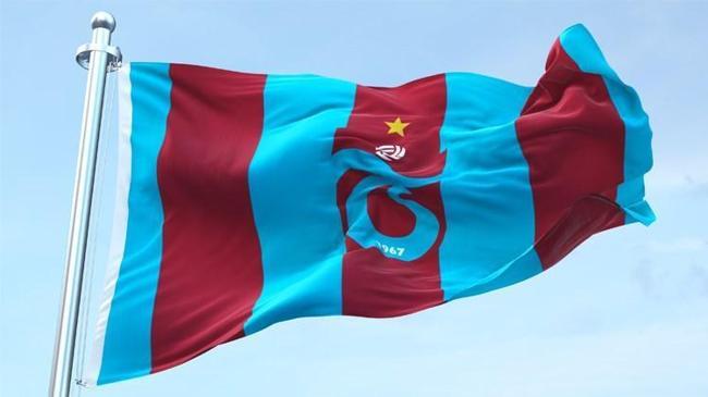 Trabzonspor'un yüzde 100 bedellisi onaylandı | Piyasa Haberleri