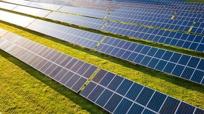 Sabancı Renewables'ten ABD'de enerji yatırımı | Genel Haberler