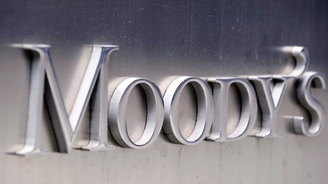 Moody's Tata Steel'in uzun vadeli notunda değişiklik yaptı | Genel Haberler