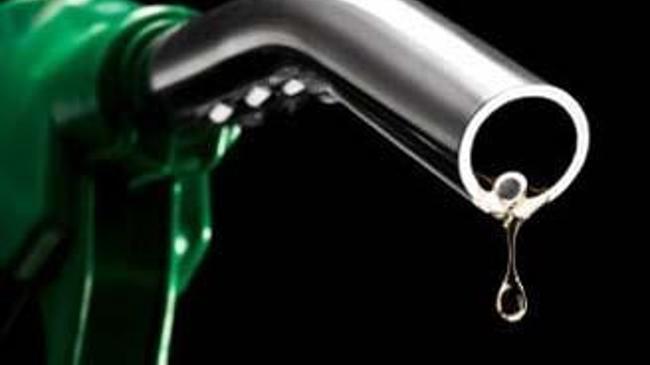 Küresel sıkıntı sürüyor, dizel piyasası ne zaman yatışacak?  | Genel Haberler