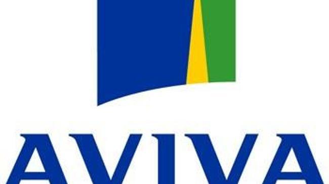 Aviva, önemli bir satın almaya imza attı | Genel Haberler