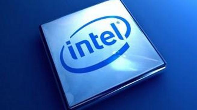 Intel'e beklenmedik büyük ceza! | Genel Haberler