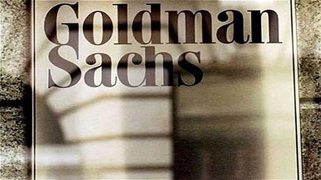 Goldman Sachs'ın petrol fiyatı tahmini şaşırttı | Genel Haberler