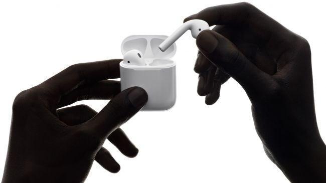 Yeni AirPods nasıl olacak? İşte detaylar... | Genel Haberler