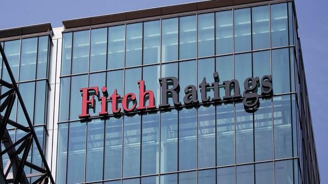 Fitch 11 Türk şirketinin notunu yükseltti | Piyasa Haberleri