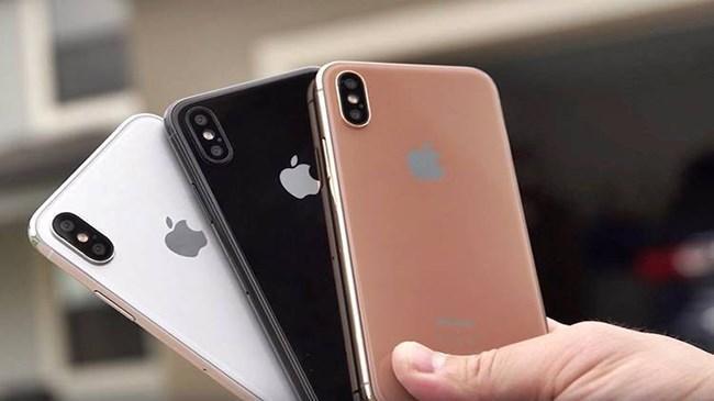 Apple üreticisi yatırımını ve istihdamını artırmak için harekete geçti | Genel Haberler