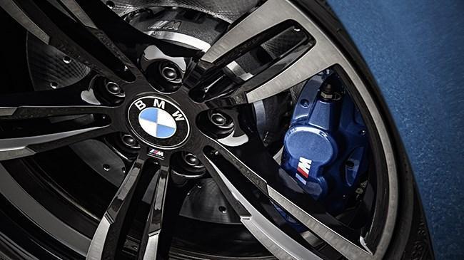 BMW'den Mini markası için dev yatırım | Genel Haberler