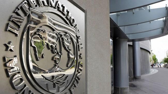 IMF'den iki hükümete kara para aklama uyarısı | Genel Haberler