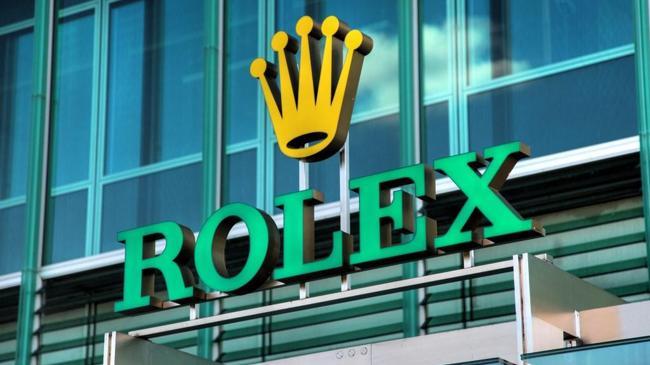 Cartier rakiplerini solladı | Genel Haberler