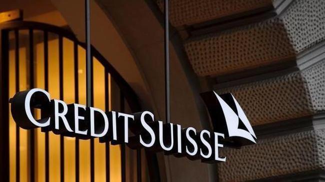 Credit Suisse, Japonya'dan çıkıyor | Genel Haberler