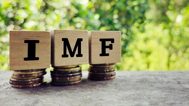 Arjantin IMF'ten borç alacak | Ekonomi Haberleri