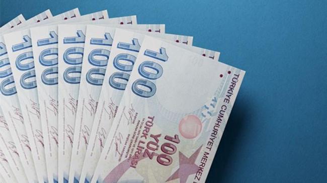 BİST'te işlem görüyor! Tek daireye 48,3 milyon lira verdi | Piyasa Haberleri