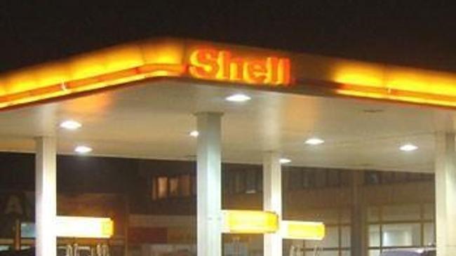 Shell gelirine gelir kattı | Genel Haberler