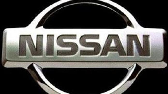 Nissan'dan elektrikli araç girişimine dev yatırım | Genel Haberler