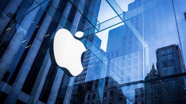 Apple üretim hedefini yükseltti | Genel Haberler