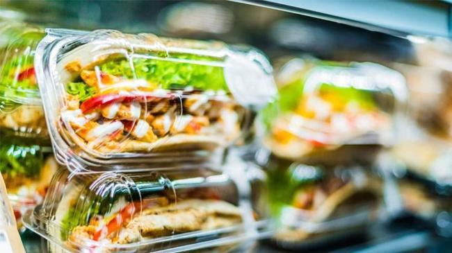 Migros market yanında yemek işine de giriyor | Piyasa Haberleri