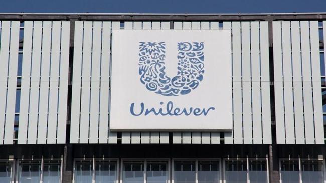 Unilever'den kritik Rusya kararı | Genel Haberler