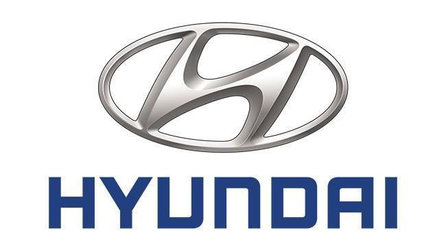 Hyundai Motor'dan dev EV yatırımı | Genel Haberler