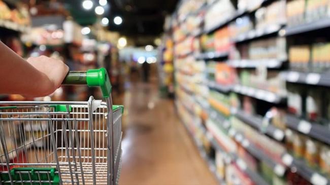 Ticaret Bakanlığı açıkladı! Fahiş fiyat uygulayanlara ceza | Genel Haberler