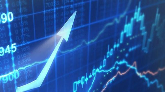 Borsa İstanbul yükselişle kapandı | Borsa Haberleri