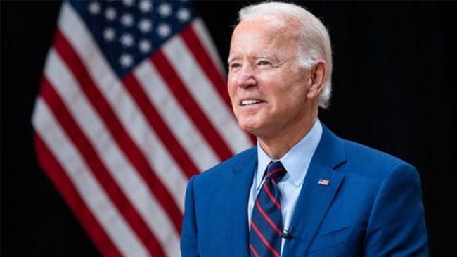 Biden'dan felaket senaryosu! ABD ekonomisi altüst mü olacak? | Ekonomi Haberleri