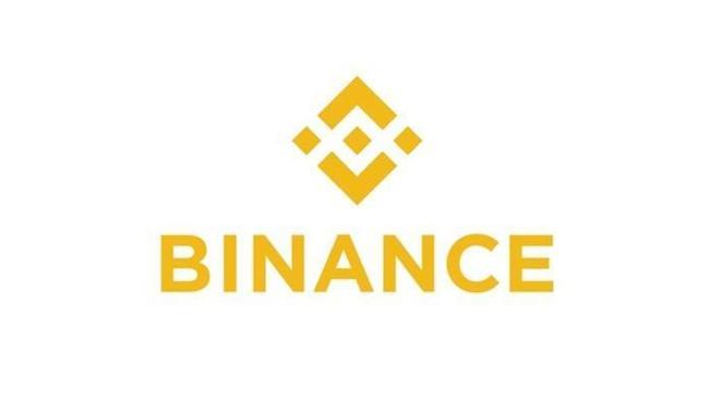 Binance US, satın almadan vazgeçti | Genel Haberler