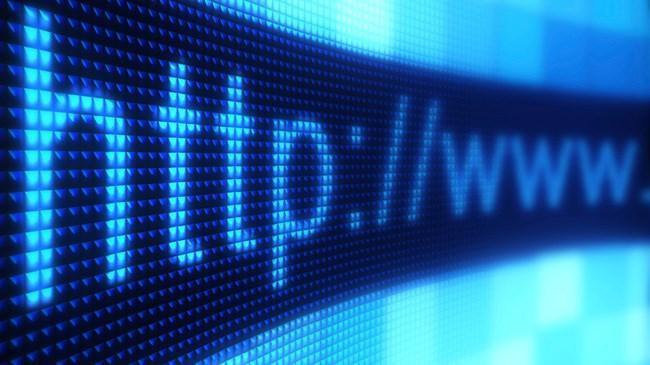 35 internet sitesine kapatma talebi | Piyasa Haberleri