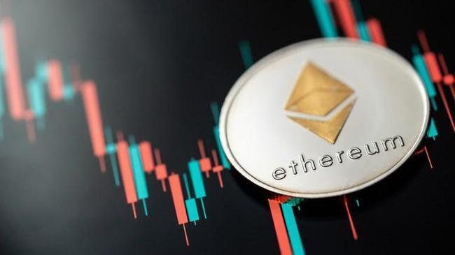 Ethereum'a Shangay güncellemesi geliyor... Neler olacak, beklentileri karşılayacak mı? | Bitcoin Haberleri