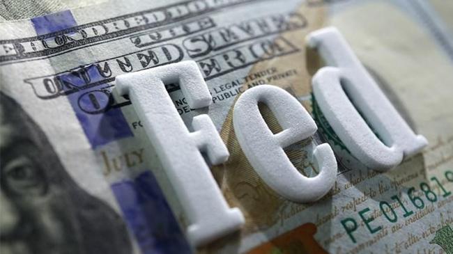 Son dakika... Fed faiz kararını açıkladı | Piyasa Haberleri