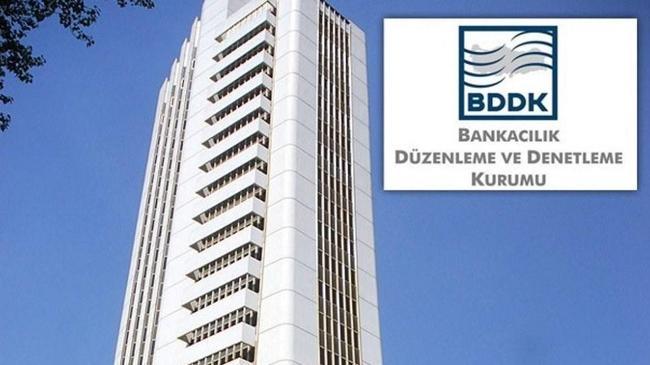 BDDK konut kredisi oranlarında değişiklik yaptı | Ekonomi Haberleri