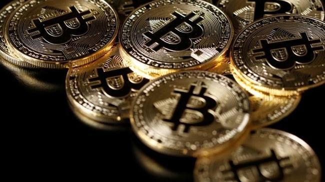 Bitcoin yine güç kaybediyor | Bitcoin Haberleri