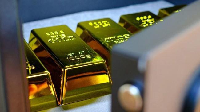 Altında endişeli düşüş! Yatırımcılar dikkat... | Altın Haberleri