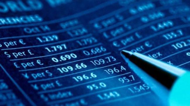 Borsa İstanbul güçlü yükseldi | Piyasa Haberleri