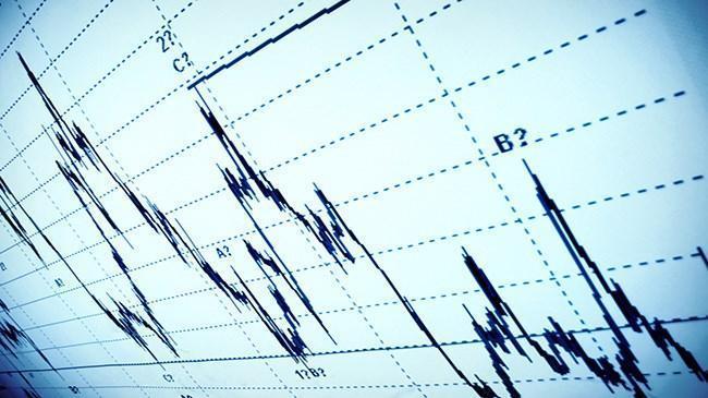 Borsa İstanbul'da devre kesici! Seans erken kapandı | Genel Haberler