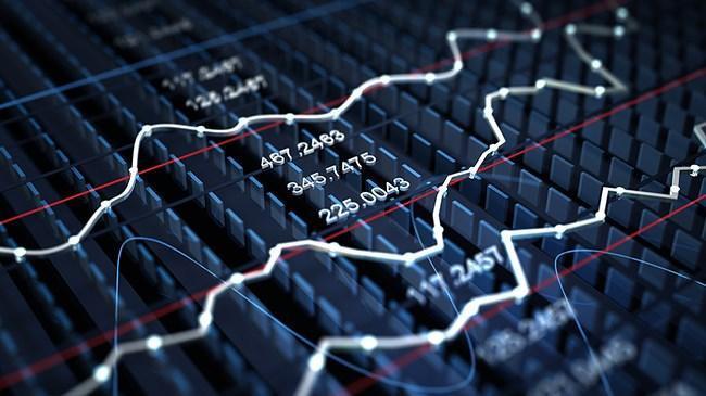 Prizma Press ve Rodrigo Tekstil paylarına emir paketi uygulaması  | Piyasa Haberleri