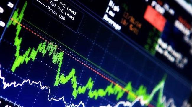Borsa İstanbul satıcılı kapandı | Piyasa Haberleri