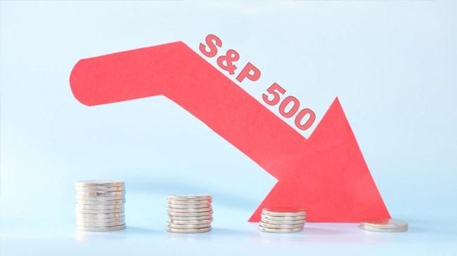 84 yaşında borsa tahmini yaptı! | Piyasa Haberleri