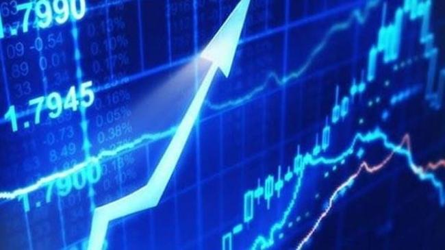 Borsa İstanbul primli kapandı | Piyasa Haberleri