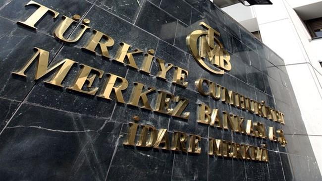 Bugün gözler Merkez Bankası'nda | Piyasa Haberleri