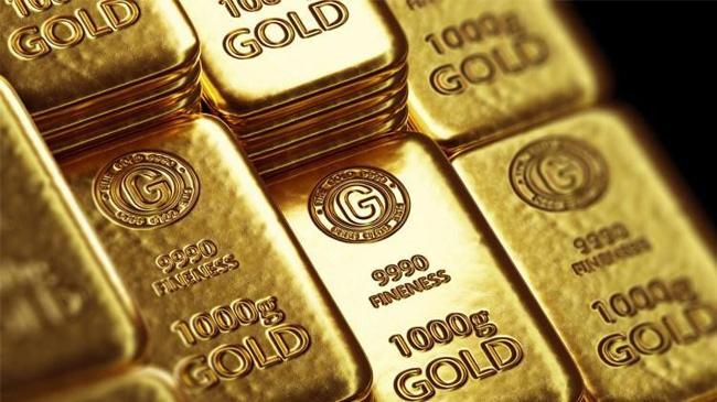 Altında hızlı geri çekilme! İşte sebebi | Genel Haberler