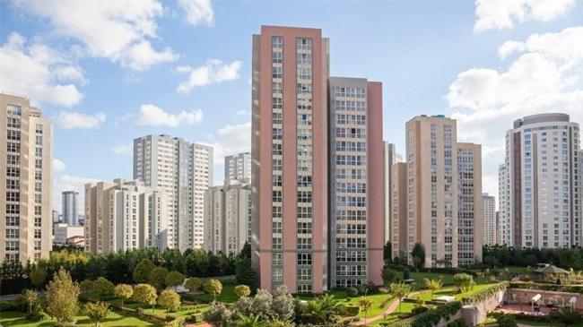Sektör temsilcileri açıkladı: Konut fiyatlarında yükseliş duracak | Konut Haberleri