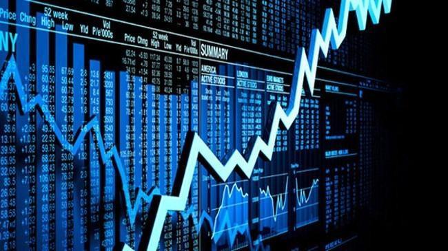 Borsa İstanbul'da tarihi zirve | Genel Haberler