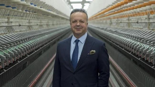 Gülle: Türkiye 2023'te de ihracatta vites yükseltecek | Genel Haberler