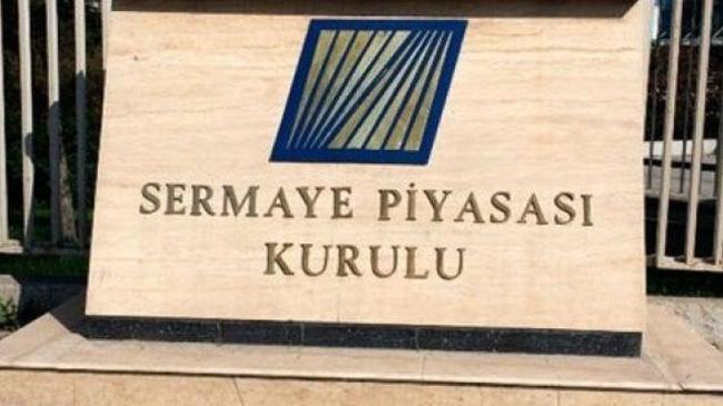 SPK, 83 sitenin kapatılmasını istedi | Genel Haberler