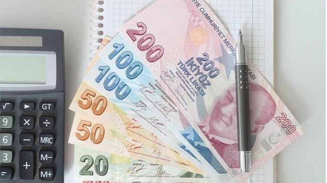 EYT'liler emekli promosyonlarını hesaplamaya başladı! Ne kadar alacaklar... | Genel Haberler